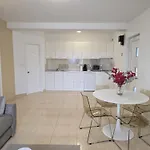 Apartmani Pavlinovic
