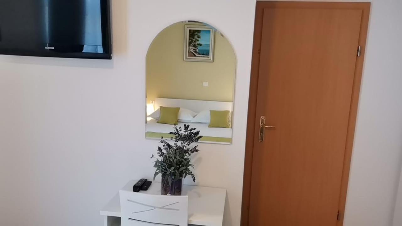Appartement Pavlinovic