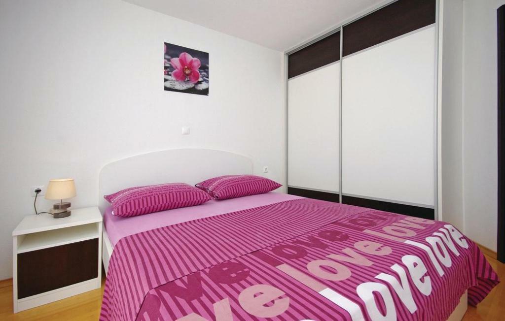 Appartement Pavlinovic