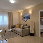 Apartmani Pavlinovic