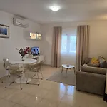Apartmani Pavlinovic